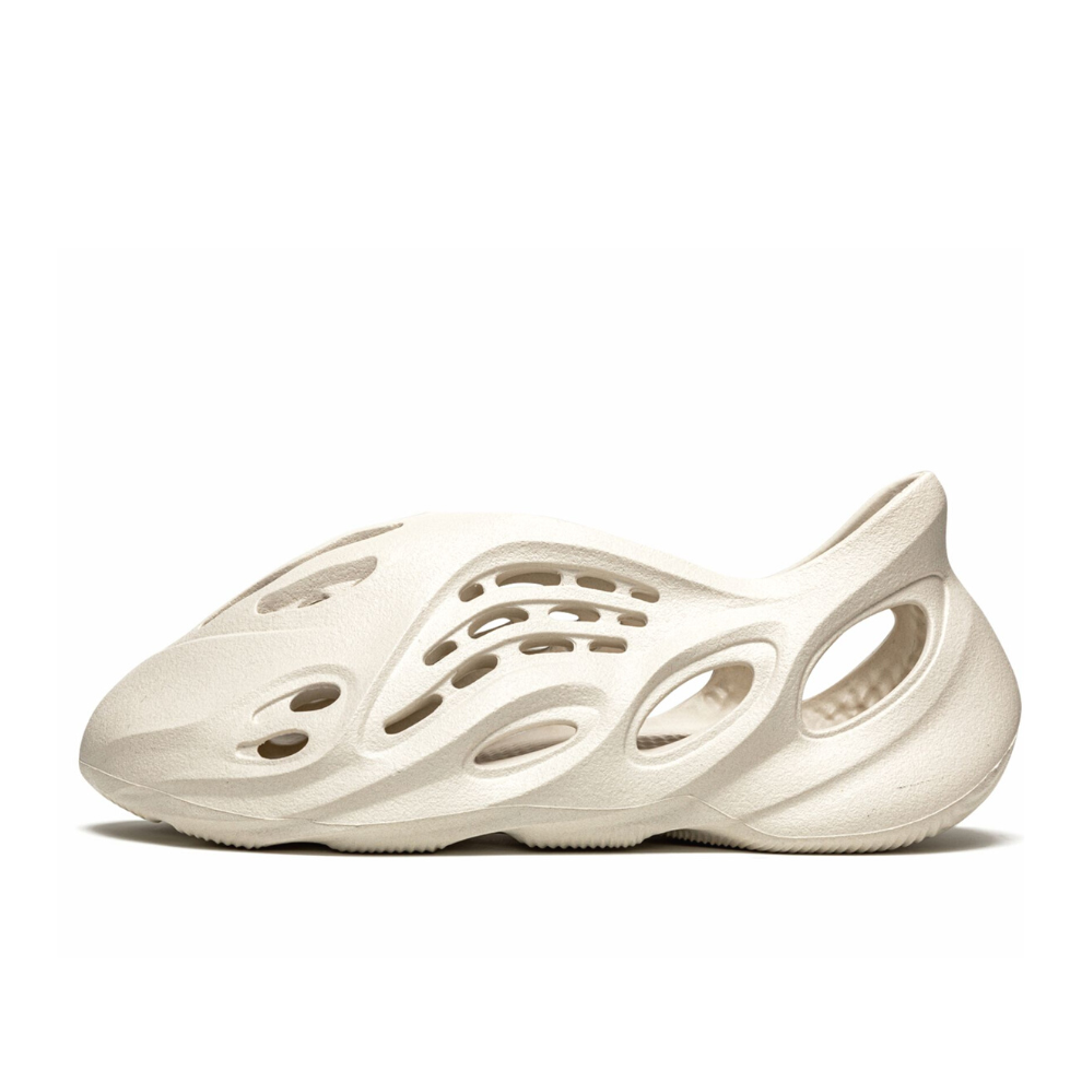 Buy ADIDAS YEEZY FOAM RUNNER "Ararat" | Krewsa South Africa