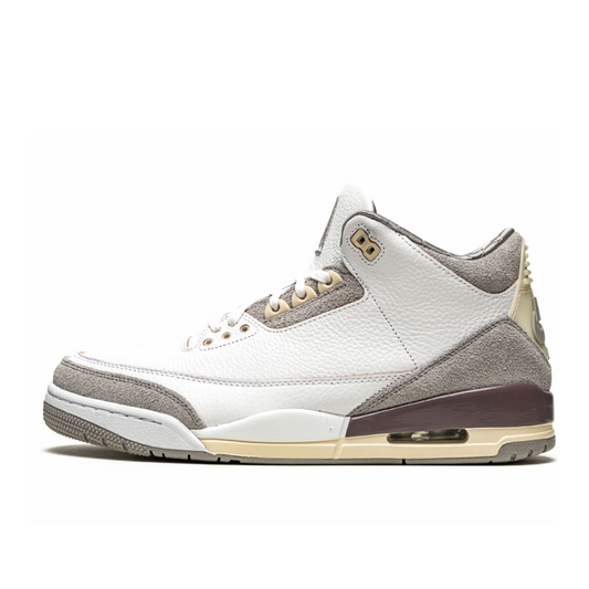 Buy AIR JORDAN 3 RETRO SP WMNS "A Ma Maniére - Raised by Women" | Krewsa South Africa