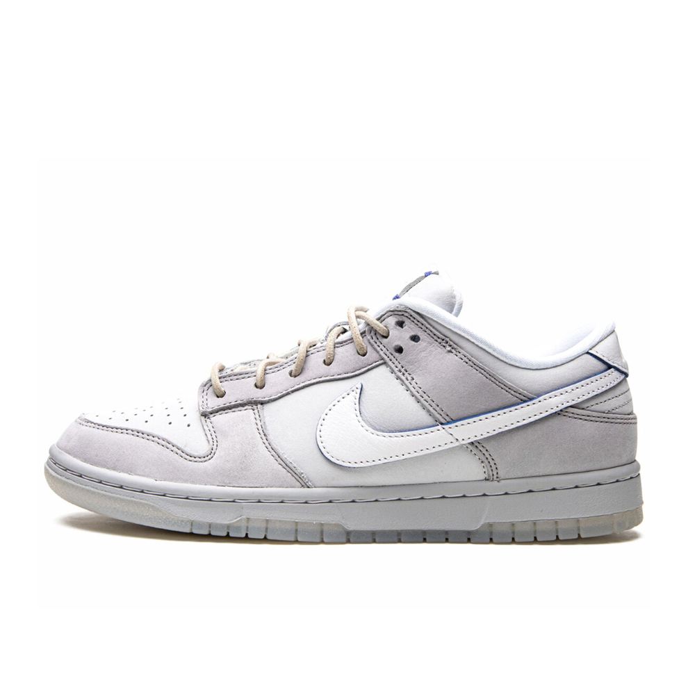 Buy NIKE DUNK LOW "Wolf Grey / Pure Platinum" | Krewsa South Africa