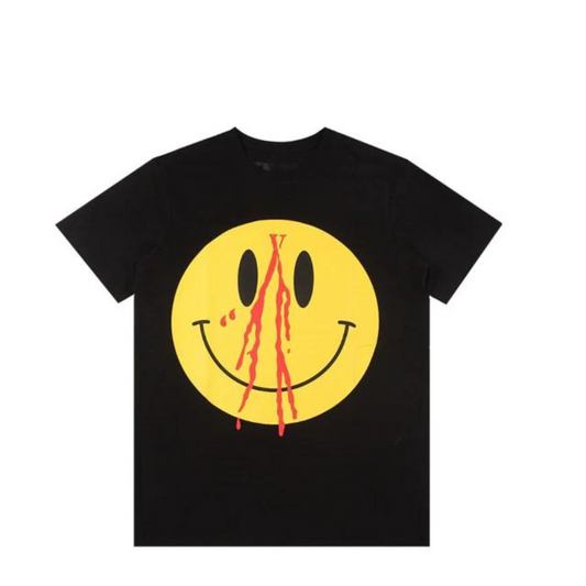 Buy V-lone Drew T-shirt | Krewsa South Africa