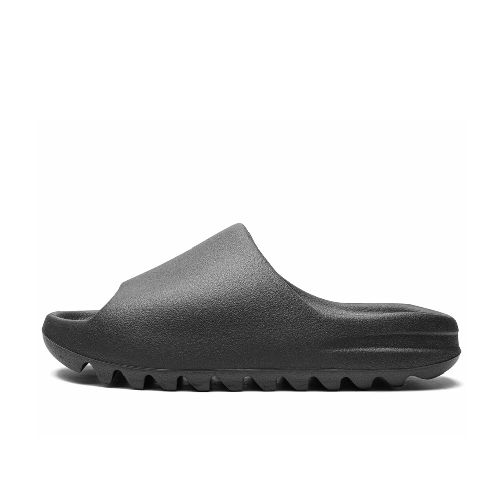 Buy YEEZY SLIDE "Onyx" | Krewsa South Africa