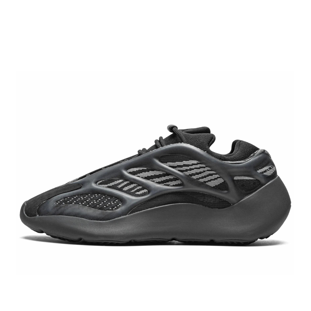 Buy ADIDAS YEEZY 700 V3 "Dark Glow" | Krewsa South Africa