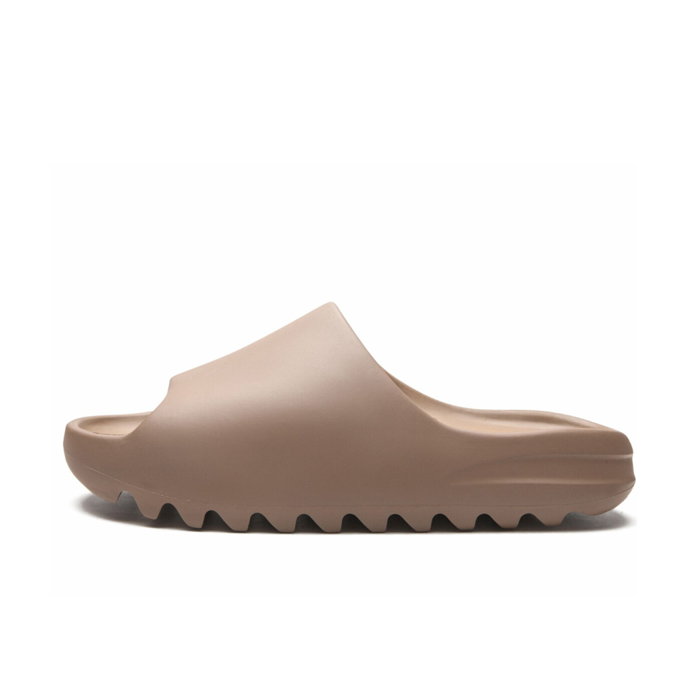 Buy YEEZY SLIDE "Core 2021" | Krewsa South Africa