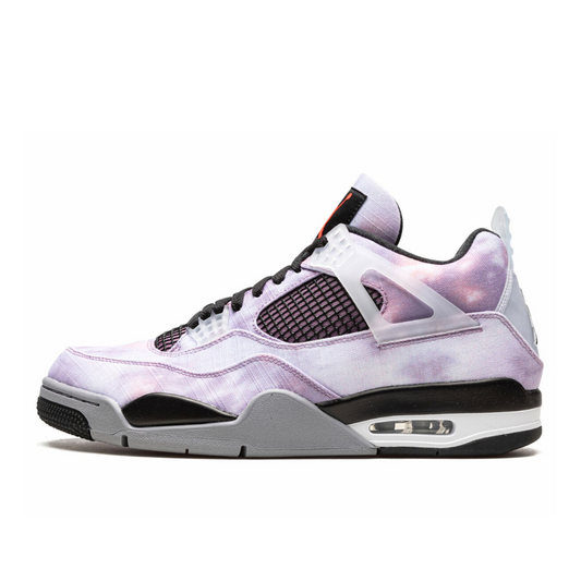 Buy AIR JORDAN 4 RETRO "Zen Master" | Krewsa South Africa