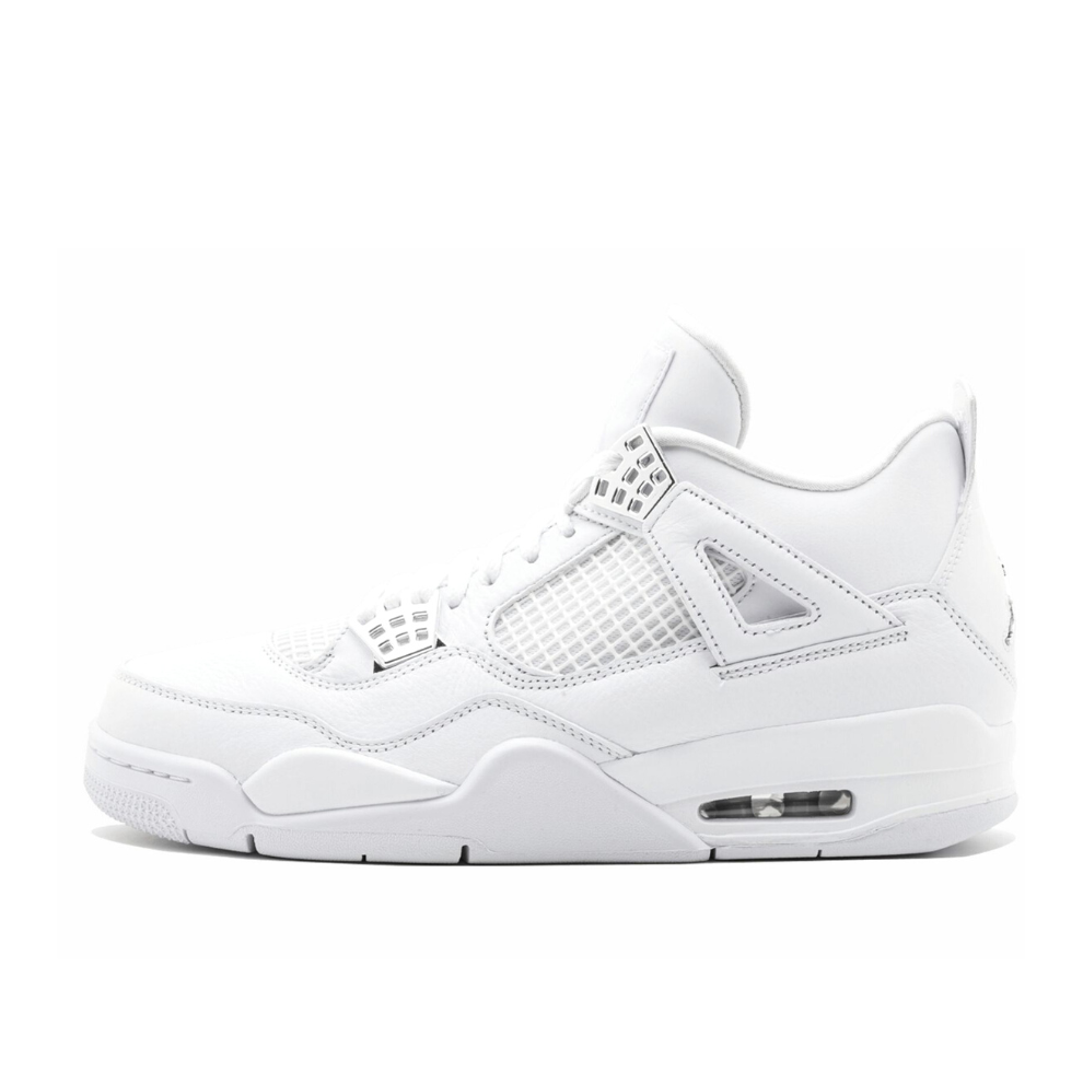 Buy AIR JORDAN 4 RETRO "Pure Money" | Krewsa South Africa