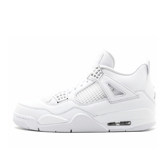 Buy AIR JORDAN 4 RETRO "Pure Money" | Krewsa South Africa