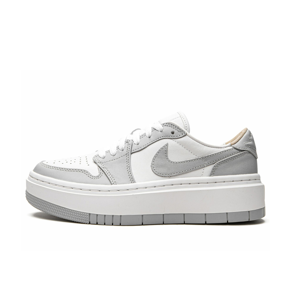 Buy JORDAN 1 ELEVATE LOW "Wolf Grey" | Krewsa South Africa