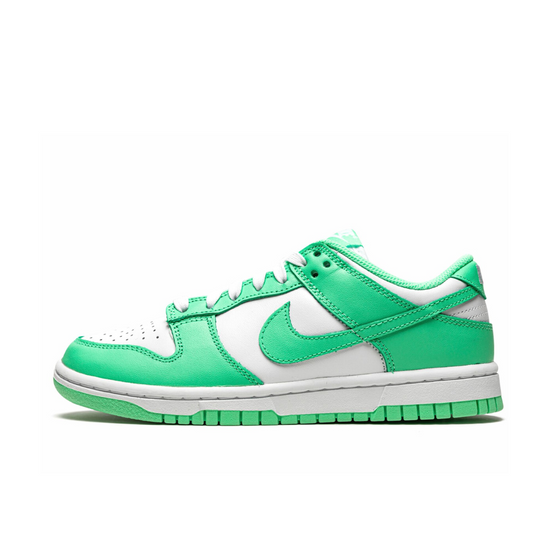 Buy NIKE DUNK LOW WMNS "Green Glow" | Krewsa South Africa