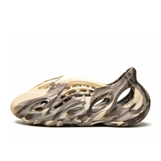 Buy ADIDAS YEEZY FOAM RUNNER MX "Cream" | Krewsa South Africa