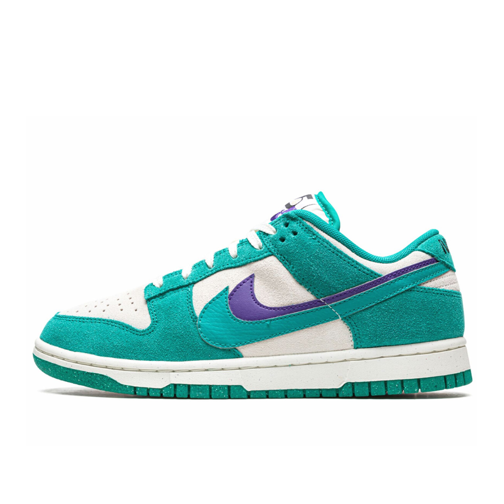 Buy NIKE WMNS DUNK LOW "85" | Krewsa South Africa