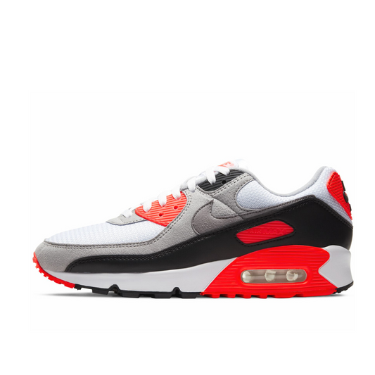 Buy AIR MAX 90 OG "Infrared 2020" | Krewsa South Africa