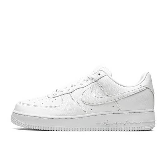 Buy NIKE AIR FORCE 1 LOW "Drake - Certified Lover Boy" | Krewsa South Africa