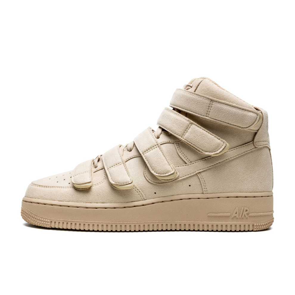Buy NIKE AIR FORCE 1 HIGH "Billie Eilish" | Krewsa South Africa