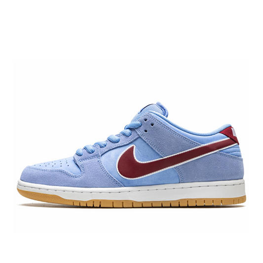 Buy NIKE SB DUNK LOW "Phillies" | Krewsa South Africa