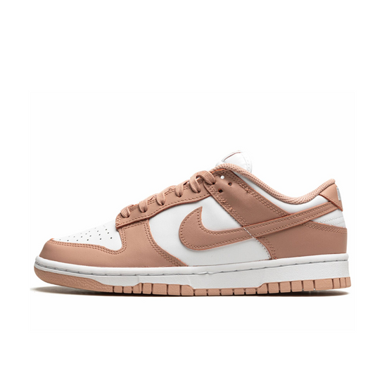Buy NIKE DUNK LOW WMNS "Rose Whisper" | Krewsa South Africa