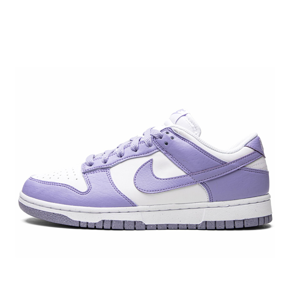 Buy NIKE DUNK LOW WMNS "Next Nature Lilac" | Krewsa South Africa