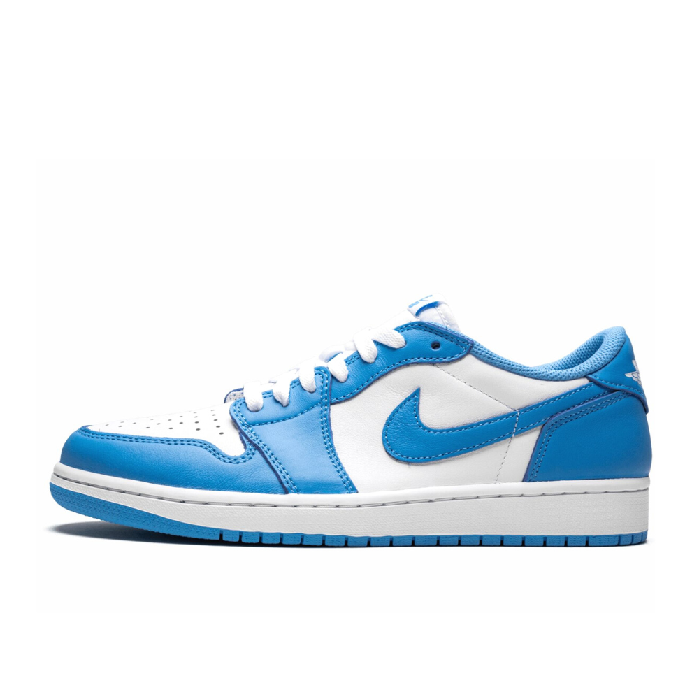 Buy AIR JORDAN 1 LOW SB "Eric Koston" | Krewsa South Africa