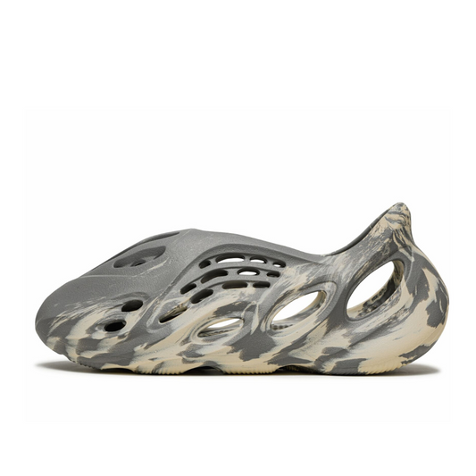 Buy ADIDAS YEEZY FOAM RUNNER MXT "Moon Gray" | Krewsa South Africa