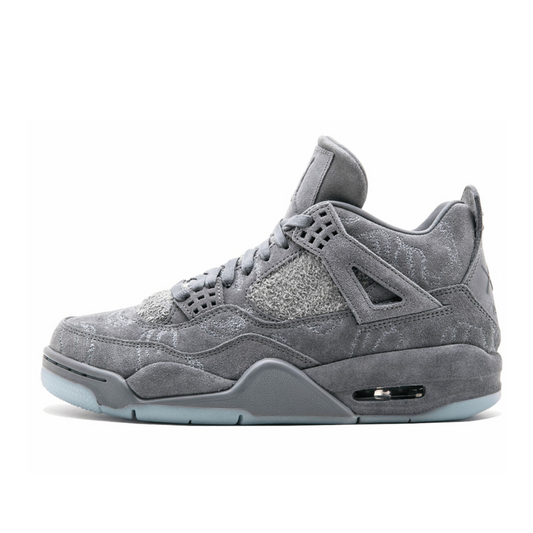 Buy AIR JORDAN 4 RETRO KAWS "KAWS" | Krewsa South Africa