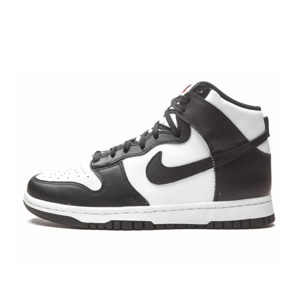 Buy NIKE WMNS DUNK HIGH "Panda (2021)" | Krewsa South Africa