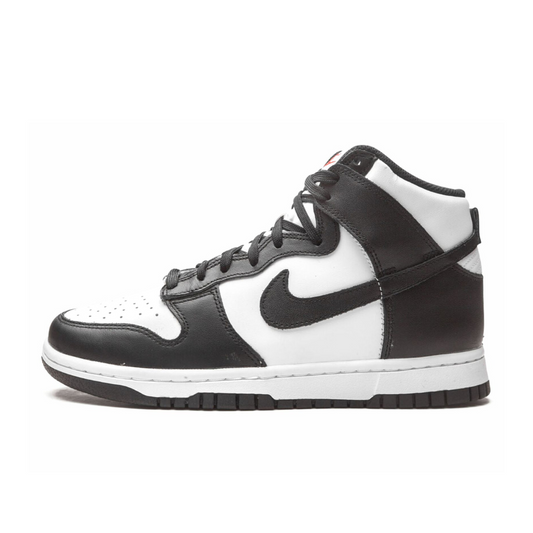 Buy NIKE WMNS DUNK HIGH "Panda (2021)" | Krewsa South Africa