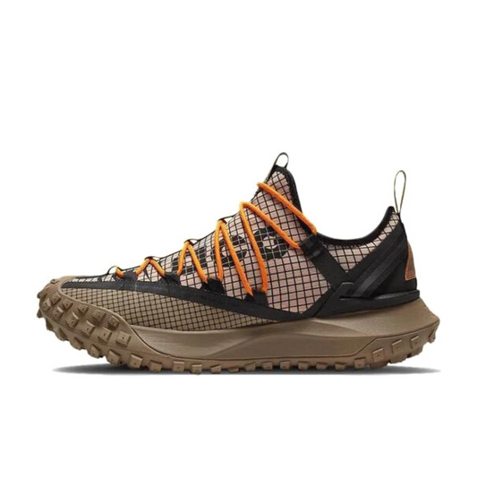 Buy Nike ACG Mountain Fly Low 'Fossil Stone' | Krewsa South Africa