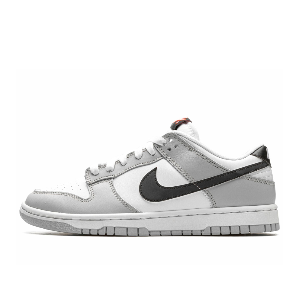 Buy NIKE DUNK LOW SE "Lottery Pack - Grey" | Krewsa South Africa