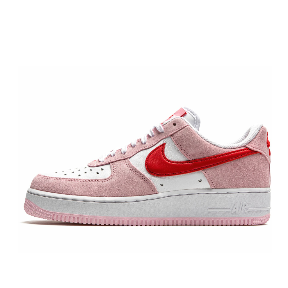 Buy AIR FORCE 1 LOW "Valentine's Day Love Letter" | Krewsa South Africa