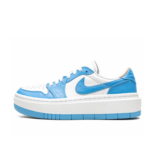 Buy W AIR JORDAN 1 ELEVATE LOW SE "UNIVERSITY BLUE" | Krewsa South Africa