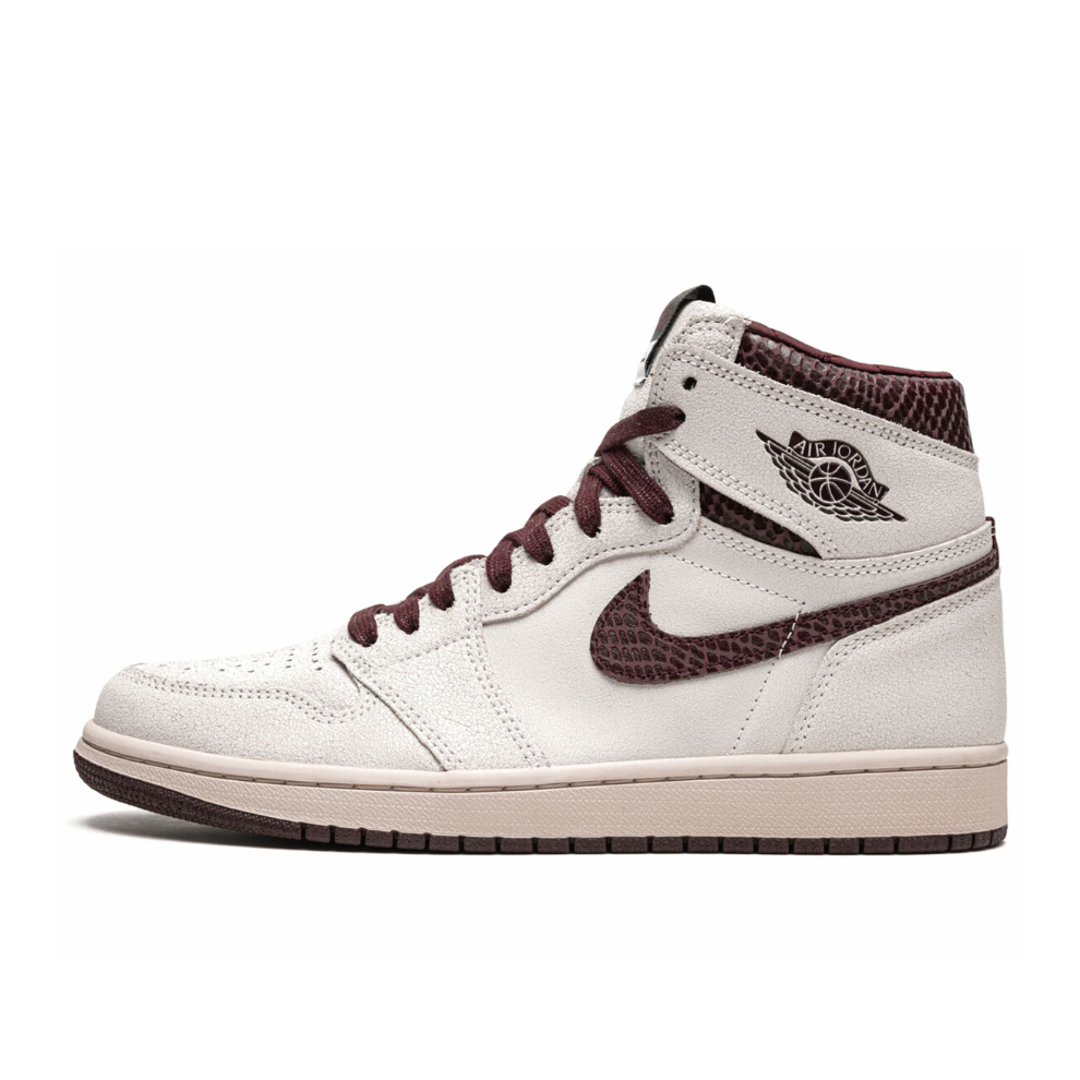 Buy AIR JORDAN 1 HIGH OG "A Ma Maniere" | Krewsa South Africa
