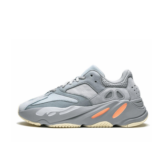 Buy ADIDAS YEEZY BOOST 700 "Inertia" | Krewsa South Africa