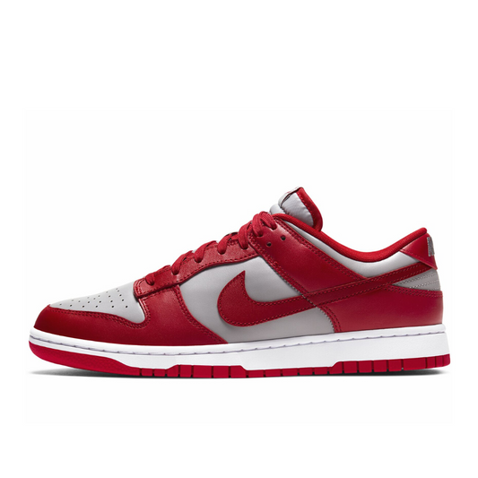 Buy NIKE DUNK LOW RETRO "UNLV" | Krewsa South Africa