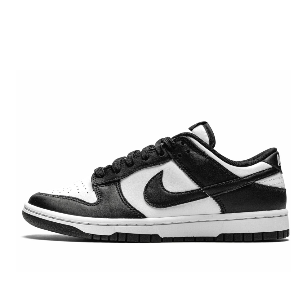 Buy NIKE DUNK LOW RETRO "Black / White - Panda" | Krewsa South Africa