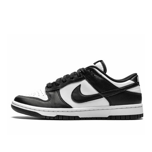 Buy NIKE DUNK LOW RETRO "Black / White - Panda" | Krewsa South Africa