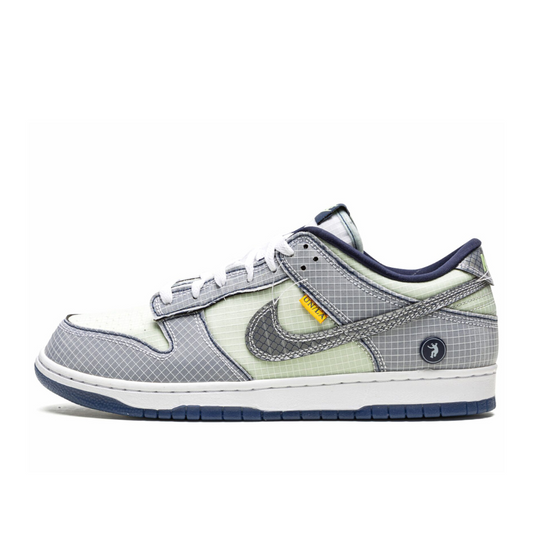 Buy DUNK LOW "Union - Passport Pack - Pistachio" | Krewsa South Africa
