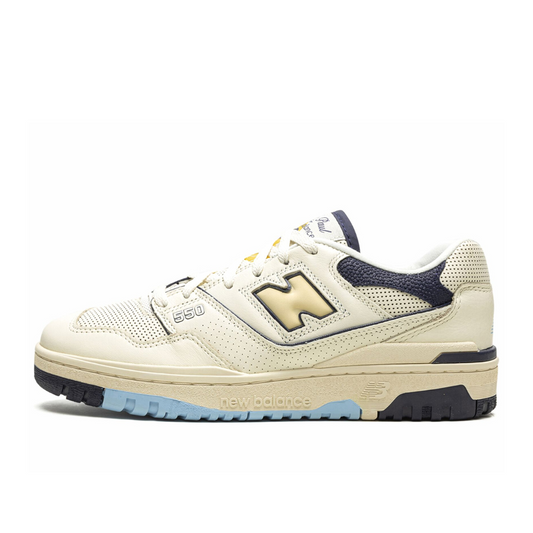 Buy NEW BALANCE 550 "Rich Paul" | Krewsa South Africa