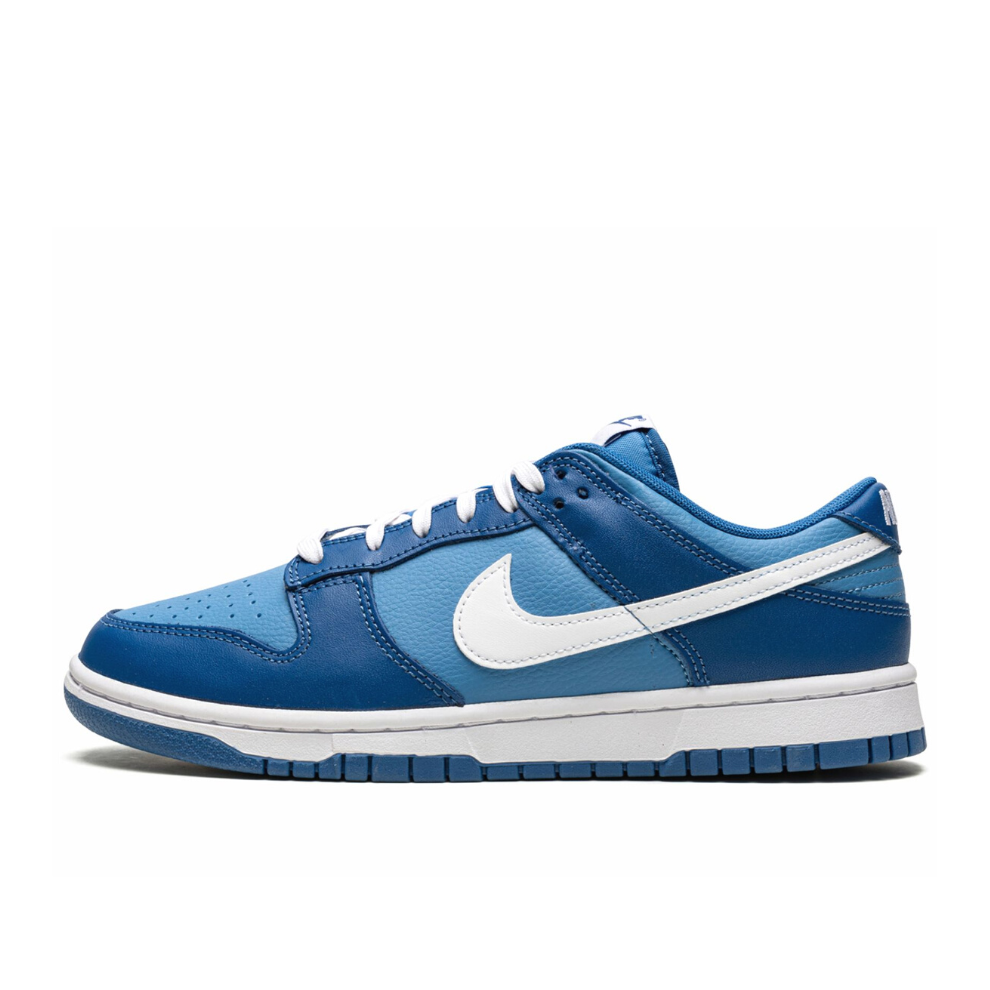 Buy NIKE DUNK LOW RETRO "Dark Marina Blue" | Krewsa South Africa