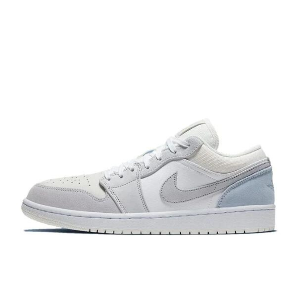 Buy Air Jordan 1 Low 'Paris' | Krewsa South Africa