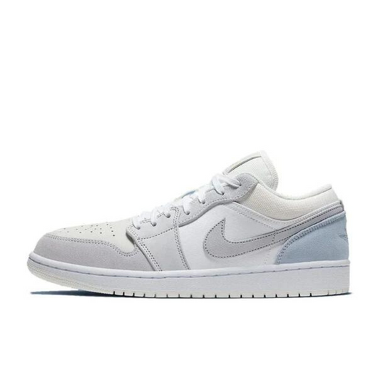 Buy Air Jordan 1 Low 'Paris' | Krewsa South Africa