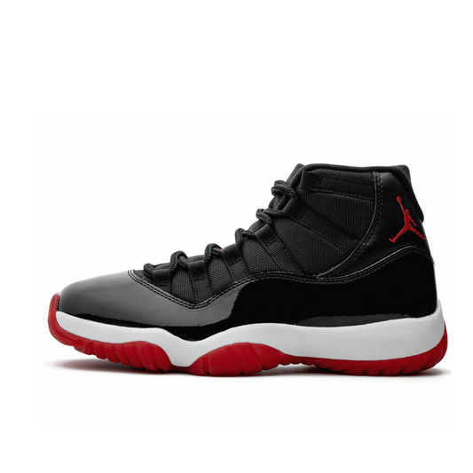 Buy AIR JORDAN 11 RETRO "Bred 2019" | Krewsa South Africa