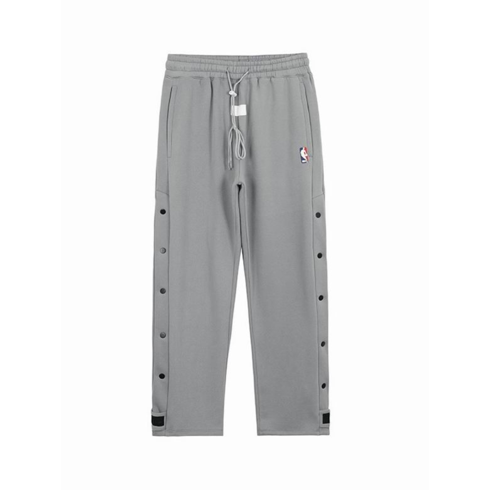 Buy NIKE X FEAR OF GOD NRG TEAR AWAY PANT DARK GREY & HEATHER | Krewsa South Africa