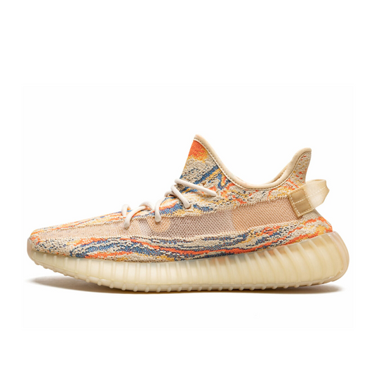 Buy ADIDAS YEEZY BOOST 350 V2 "MX Oat" | Krewsa South Africa