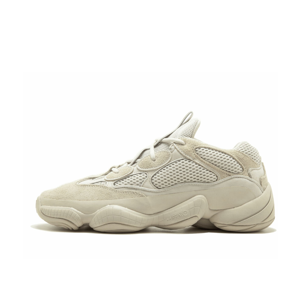Buy ADIDAS YEEZY 500 "Blush / Desert Rat" | Krewsa South Africa