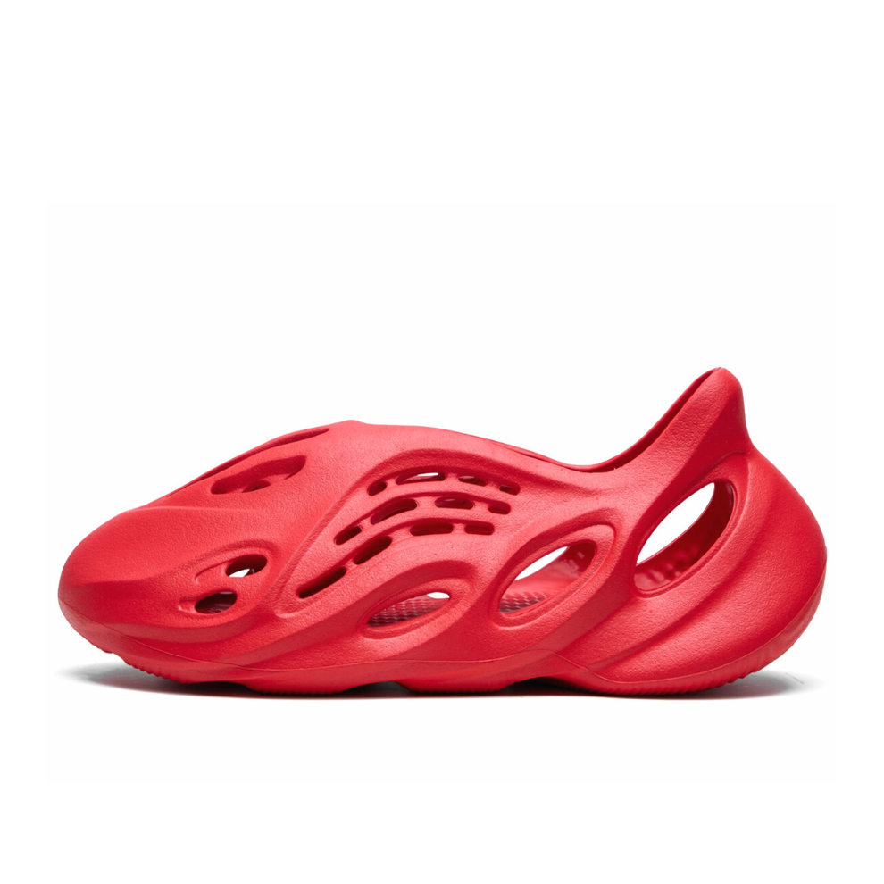 Buy ADIDAS YEEZY FOAM RUNNER "Vermillion" | Krewsa South Africa