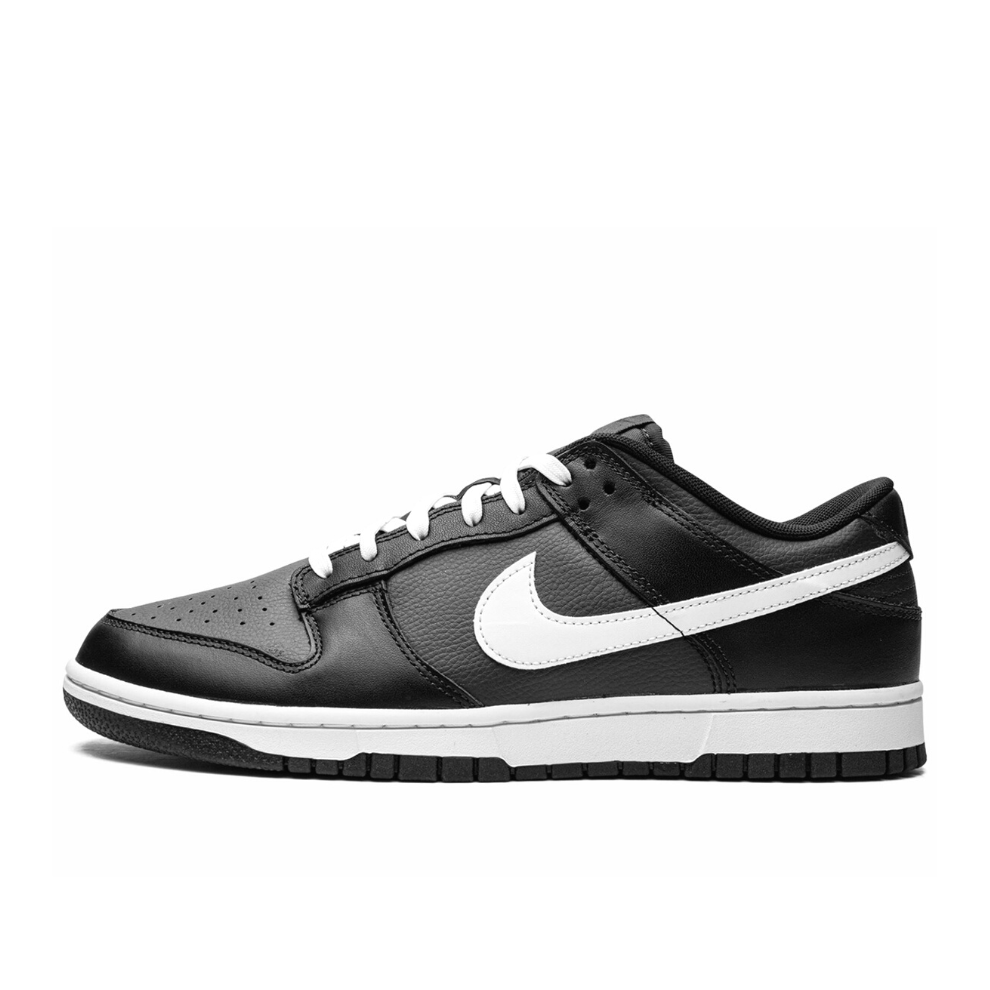 Buy NIKE DUNK LOW RETRO | Krewsa South Africa