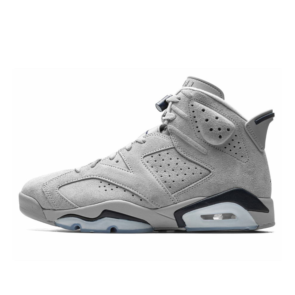 Buy AIR JORDAN 6 "Georgetown" | Krewsa South Africa