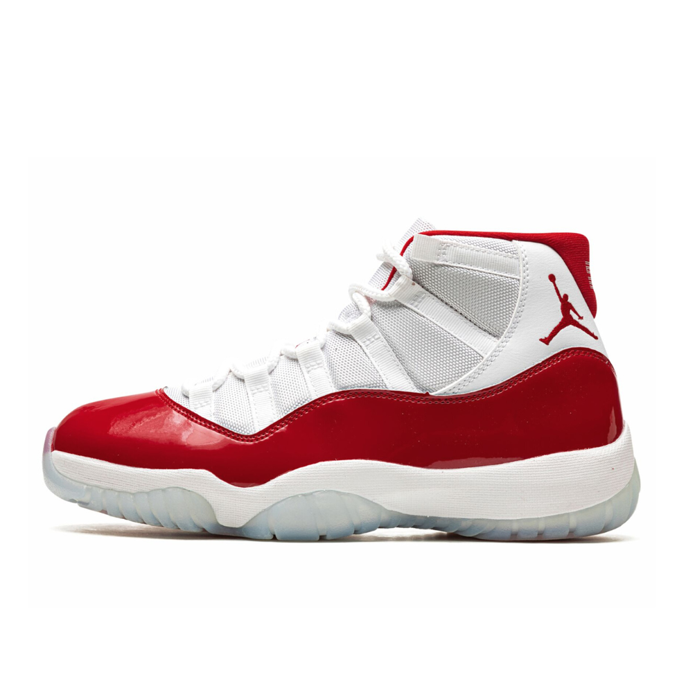 Buy AIR JORDAN 11 "Cherry 2022" | Krewsa South Africa
