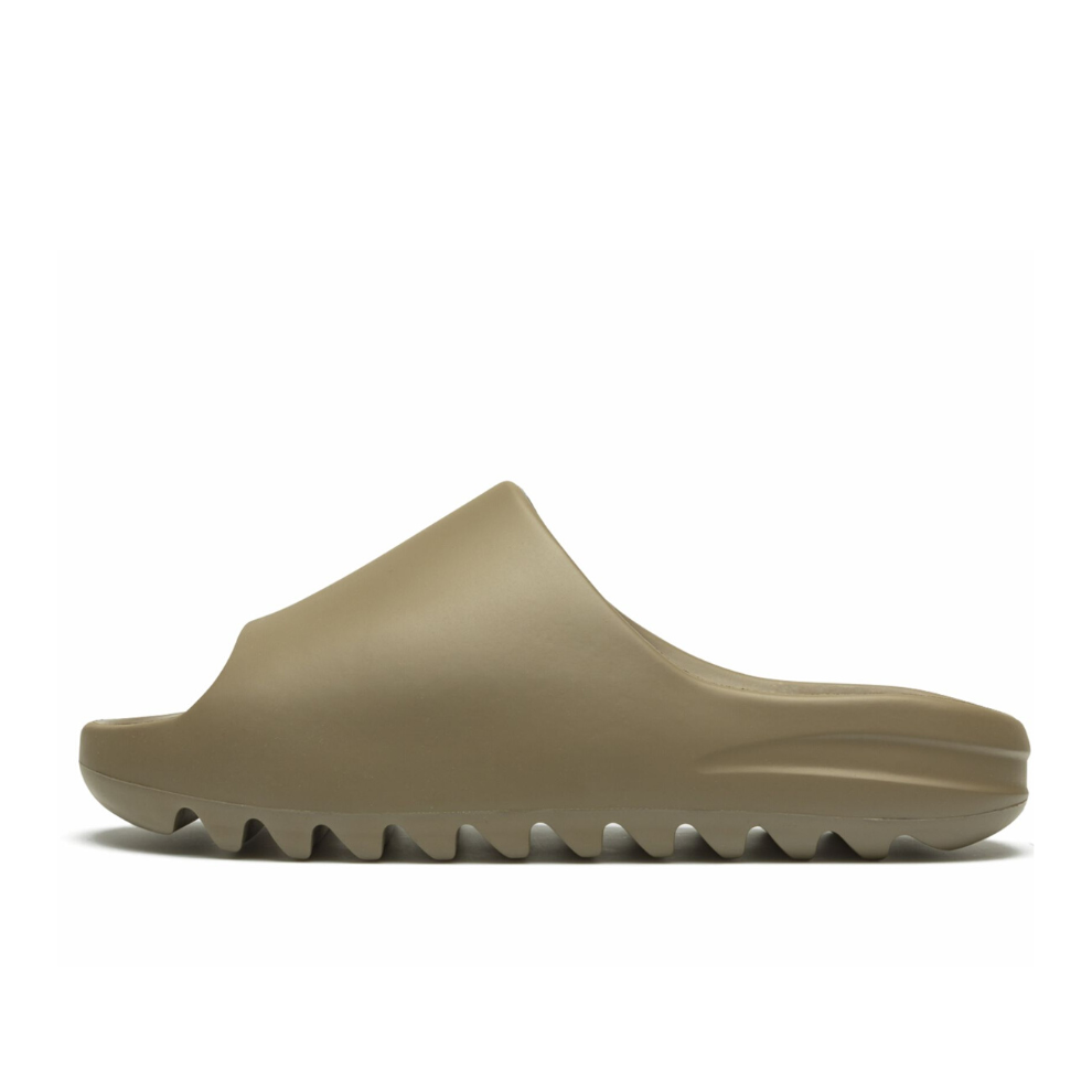 Buy ADIDAS YEEZY SLIDE "Earth Brown" | Krewsa South Africa