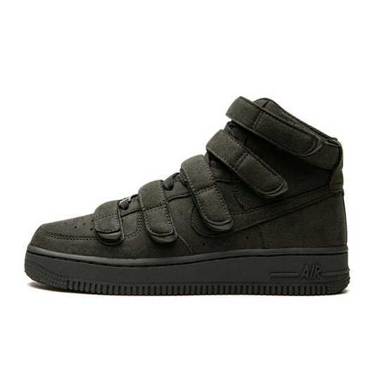 Buy NIKE AIR FORCE 1 HIGH STRAP "Billie Eilish" | Krewsa South Africa