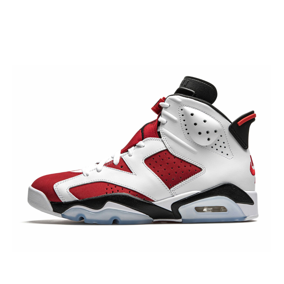 Buy AIR JORDAN 6 RETRO "Carmine 2021" | Krewsa South Africa
